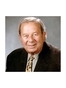 Nassau County Real Estate Lawyer Herbert M. Balin