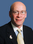 New York Workers Compensation Lawyer Glenn Jeffrey Fuerth