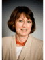 Erie County Medical Malpractice Lawyer Sharyn G. Rogers