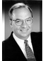 Buffalo  Lawyer Arthur A. Herdzik