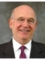 New York Lawsuits & Disputes Lawyer Harry Parker Trueheart III