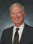 Roosevelt Island Real Estate Lawyer Robert Michael Safron