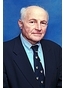 Freeport Tax Lawyer Leonard Alvin Sheft