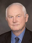 Astoria Estate Planning Lawyer Lawrence David Clark