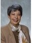 Erie County Litigation Lawyer Maryann Saccomando Freedman
