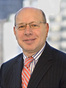 Corona Project Finance Lawyer Selig D. Sacks