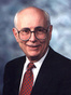 Hempstead Federal Crime Lawyer Bruno S Colapietro