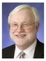 Seattle International Law Lawyer Stephen Charles Ellis