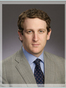New York County Contracts Lawyer Alexander Lloyd Kaplan