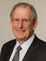 White Collar Crime Lawyer Paul Robert Grand