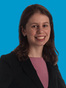 Texas Trusts Lawyer Judith Klapholz Tobey
