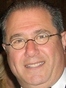 Florida Workers Compensation Lawyer Mark Lawrence Zientz