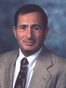 Johnson City Personal Injury Lawyer Alan Michael Zalbowitz