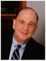 New York Divorce Lawyer Michael Phillip Stokamer
