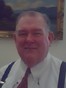 Watertown  Lawyer Patrick L. Evans