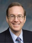 New York Trusts Lawyer Michael Ira Frankel