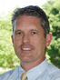 Georgetown Criminal Defense Lawyer Gregory Roman Terra