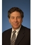New York Energy Lawyer Franklin K. Breselor