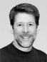Seattle Debt Collection Lawyer Joseph Emil Shickich Jr.