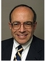Brooklyn Venture Capital Lawyer Hillel M. Bennett