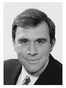 Brooklyn Immigration Lawyer Michael Donald Patrick