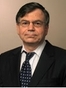 Financial Markets And Services Lawyer Micah W. Bloomfield