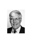 New York Banking Lawyer Edward D Herlihy