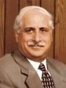 Elmsford Construction Lawyer Robert J. Frisenda