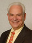 White Collar Crime Lawyer Elkan Abramowitz