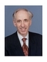 New York County Privacy Lawyer Stephen D. Hoffman