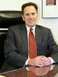 New York Mediation Lawyer Fellowes Morgan Rodd