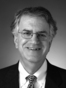 King County Insurance Lawyer Marc Allen Boman