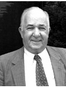 Scarsdale Family Lawyer Joel Martin Aurnou