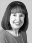 Seattle Health Care Lawyer Barbara Allan Shickich