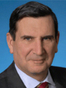 New York Corporate Lawyer Owen Dawes Nee