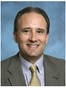 New York Intellectual Property Lawyer James Edward Rosini