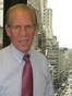 New York County Probate Lawyer Gerald Joseph Dunworth
