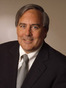 Westchester County Antitrust Lawyer Thomas Goodall Bailey