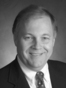 Joseph Lloyd Buckley