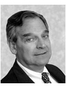 New York Franchising Lawyer Landey Strongin