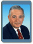 Rensselaer Criminal Defense Lawyer William James Dreyer