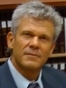 Riverside County Divorce Lawyer Thurman Wesley Arnold III