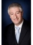 Albany Bankruptcy Lawyer Richard Lee Weisz