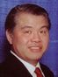 Howard Lim