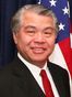 Brooklyn Real Estate Lawyer Howard Lim, Jr.