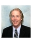 Kevin M. Fox