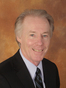 Suffolk County Defective & Dangerous Products Lawyer Kevin M. Fox