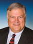 New York Arbitration Lawyer James M. Ringer