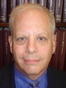 New York Ethics Lawyer Andrew Lavoott Bluestone