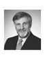 New York Defective & Dangerous Products Lawyer Steven Klugman